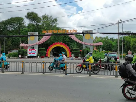GIẢM SÂU 1 tỷ , TT Quận 3 chỉ nhỉnh 6 tỷ TL, nhà cũ tiện xây mới, Nở Hậu tài lộc