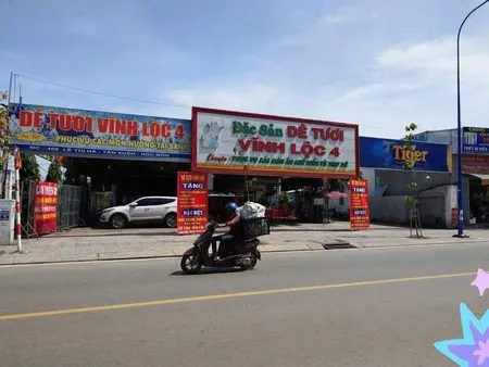 GỒNG LÃI NGỘP BANK BÁN GẤP ĐẤT KHỦNG MẶT TIỀN LÊ THỊ HÀ – HÓC MÔN