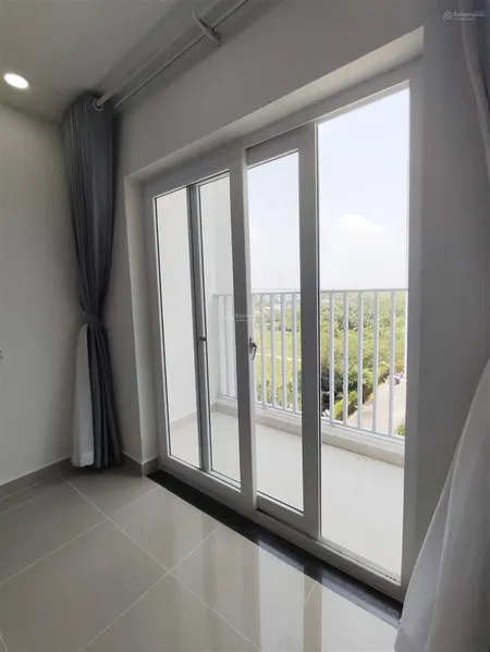Bán gấp căn góc 2 view 72m2 giá 2.4 tỷ bao hết (có thương lượng) shr lâu dài vay tối đa 1.5 tỷ