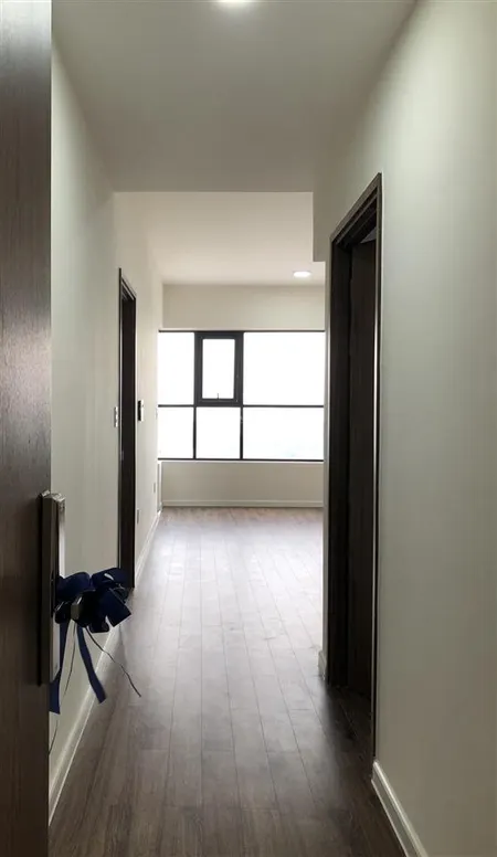 Bán căn góc mizuki park 71m2 2pn, 2wc hướng nam thoáng mát, đã có sổ hồng. giá chỉ 4 tỷ