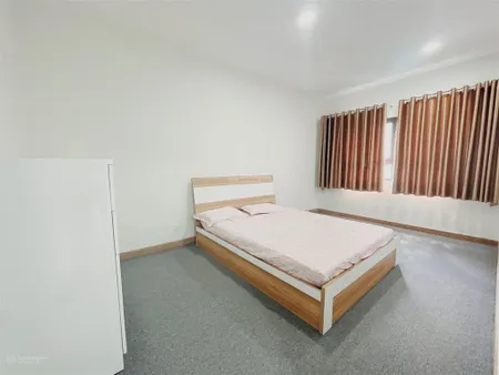 Căn góc 1pn full nội thất, view hồ bơi, tầng phong thuỷ phù hợp ở gia đình hoặc cho thuê dòng tiền