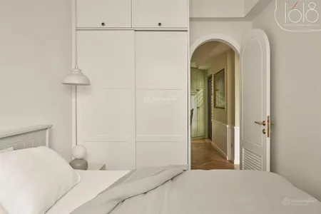 Chính chủ gửi bán căn hộ saigon south 65m2 giá chỉ 4,2 tỷ. view thoáng. có sổ