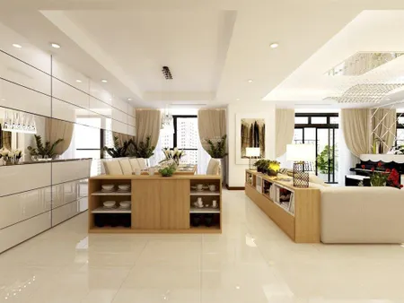 Lọc chọn 59 căn hộ dt 112m2 117m2 131m2 162m2 cc thăng long no1, chủ cần bán gấp giá tốt nhất