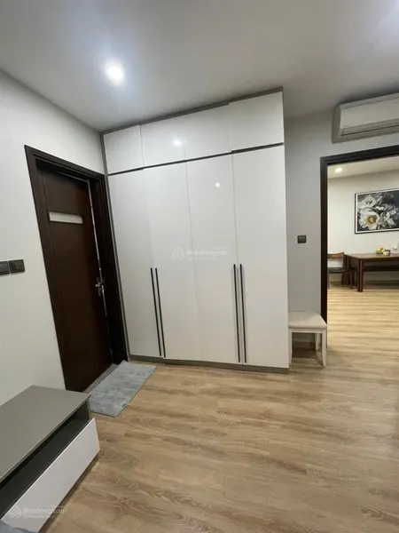 Bán căn hộ đẹp 2pn 2vs tại home city trung kính, cầu giấy sổ đỏ chính chủ