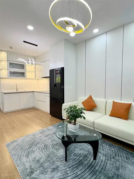 Em trang chuyên bán iris garden có quỹ 32 căn chính chủ gửi bán gấp, 2pn giá từ 4.5tỷ. không báo ảo