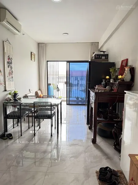 The privia bán căn 1pn(51m2) 3.25tỷ căn 2pn(66m2) 3.95tỷ 68m2 4,1 tỷ 3pn 4.9tỷ