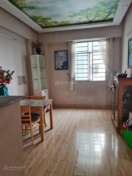 Chỉ một căn duy nhất 800 triệu
