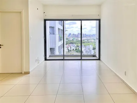 Bán căn hộ hausneo (thủ đức) 1pn+ 55m2