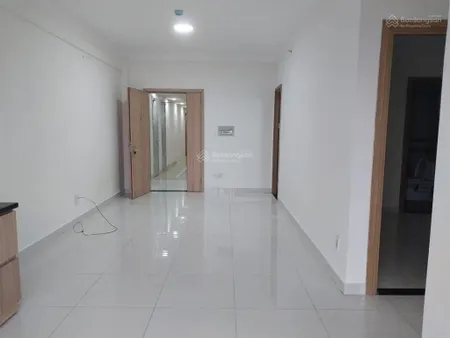 Chung cư stwon phúc an 1, dt 58,7 m², bao sổ 1,650 tỷ. nhận ký gửi 10 ngày bán xong. trân trọng!
