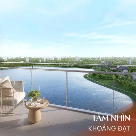Bán 2 pngủ masteri view hồ giá 4,3 tỷ trả trước 990 tr miễn trả gốc lãi 24 tháng. 0983 217 ***