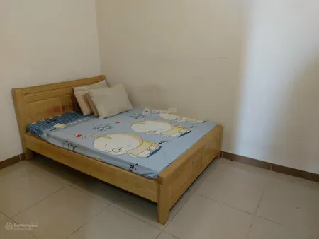 Bán căn hộ 45m2 1pn 1wc, có sổ hồng. giá 2 tỷ 020tr, mr. tùng 0964 690 ***