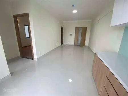 Stwon phúc an 1, dt 52,7 m2, bao sổ 1,560 tỷ. nhận ký gửi đúng 10 ngày bán xong. trân trọng!