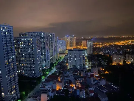 Bán căn góc 2n trung tâm hà nội 5,9tỷ 90m2 phố minh khai sunshine palace e. minh anh 0944 394 ***