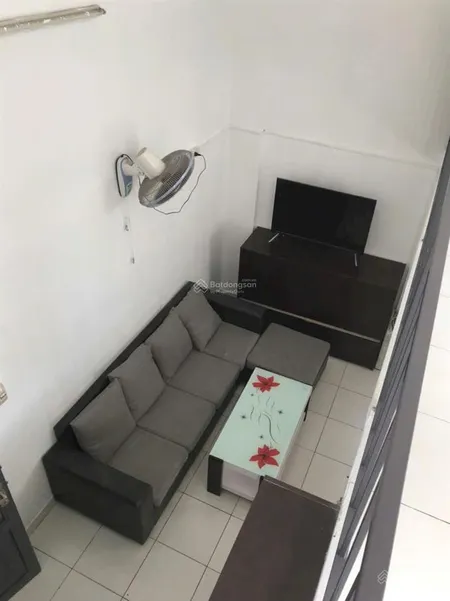 Nhà ở xã hội becamex mỹ phước 1, lầu 1 góp xong 345 triệu, thuê 2 triệu/tháng, sài gòn mua được