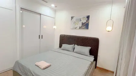 Hàng hiếm! căn 4pn đâp thông tòa vip p07 park hill, dt 160 m2, view quảng trường trung tâm