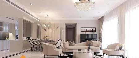 Bán căn penhouse duplex vip 4pn, 3wc, 171m2 tại thanh xuân complex, giá 18 tỷ vnd