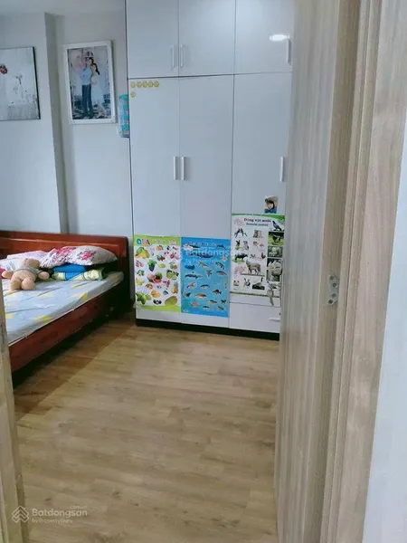 Bán căn hộ rẻ nhất tại xuân mai complex 70m2 nhỉnh 3,5 tỷ có 2pn, 2wc mua ngay kẻo lỡ