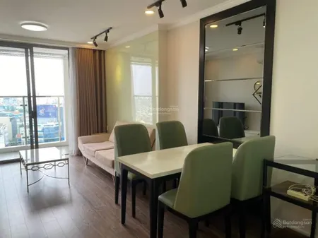 Bán căn hộ the harmona, tân bình, 81m2, 2pn, full nt, giá 4.050 tỷ, 0903 833 ***, view đẹp