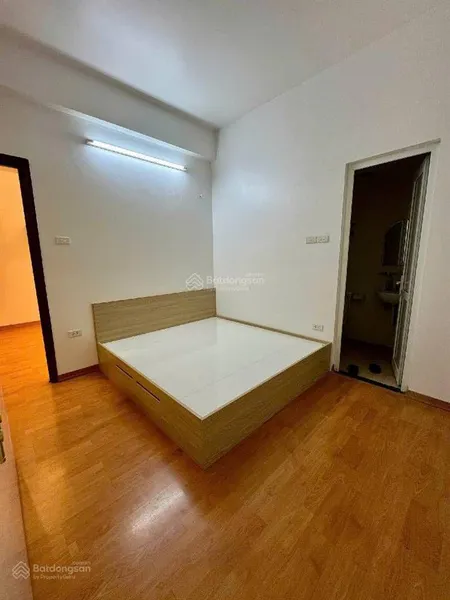 Chung cư oct5a, kđt resco phạm văn đồng, an sinh đỉnh, tiện ích ngập tràn