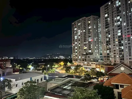 Gateway căn 2pn full nội thất mới đẹp. giá 2,85 tỷ. ms. thuỳ 0941 378 *** chuyên căn hộ vũng tàu