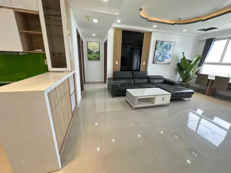 Bán ch richstar novaland 2pn1wc giá 2tỷ6, 2pn2wc giá 2tỷ9, 3pn giá 3tỷ5, nhà đẹp hướng mát, vay 70%