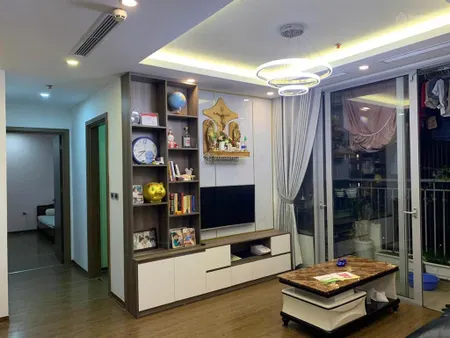 Em cần bán gấp căn hộ 3pn, 2wc dt 118m2, giá 63tr/m2 tại golden palace, mễ trì, nam từ liêm, hà nội
