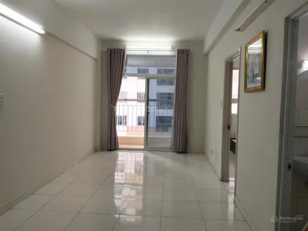 Giá thật nhà thật bán căn hộ hưng ngân garden 2pn, giá rẻ nhất tòa chỉ 2.090 tỉ 0936 240 *** ms diệu