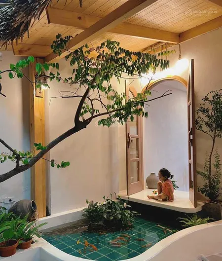 Chính chủ bán ch 3pn 2wc, dt 128m2, tòa n04 udic complex, căn góc, giá 10tỷ, 0523 681 ***