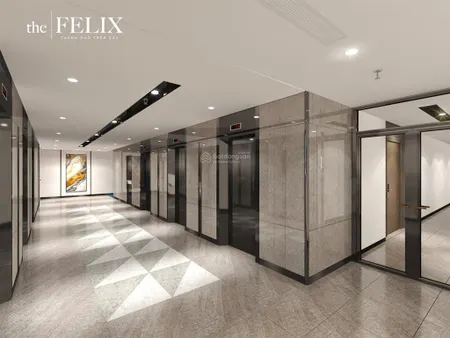 Cơ hội cuối cùng sở hữu căn hộ the felix giá gốc từ cđt c holding. chiết khấu cao lên tới 13,5%