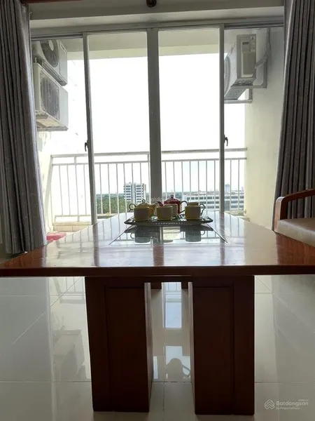 Cần bán căn hộ chung cư the mansion, khu 13e nguyễn văn linh, xã phong phú, huyện bình chánh