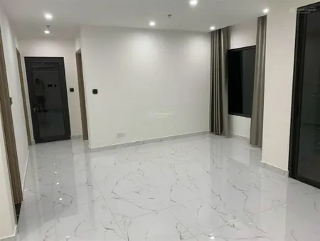 Căn hộ góc 2 phòng ngủ cộng 1 giá chỉ 3tỷ750 kế bên vincom chợ đêm vinwonder quảng trường