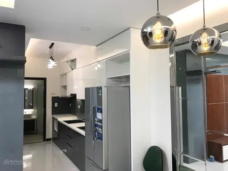 Cần bán căn hộ 84m2 a1 có hỗ trợ vay 2pn, 2wc giá 3150 tỷ full nội thất 0374 172 ***