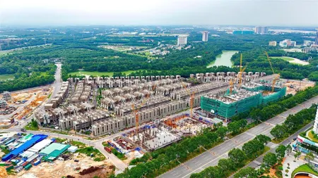 Orchard grand bình dương căn hộ hạng sang của capitalland, ưu đãi cực khủng t7/2025