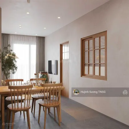 Giá tốt hốt ngay bán summer square 3pn 2wc sổ hồng