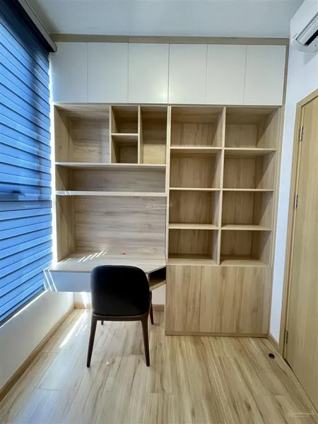 Bán căn hộ everrich 1, quận 11, 116m2, 2pn, tầng trung, giá 6,5 tỷ. 0933 722 *** kiểm