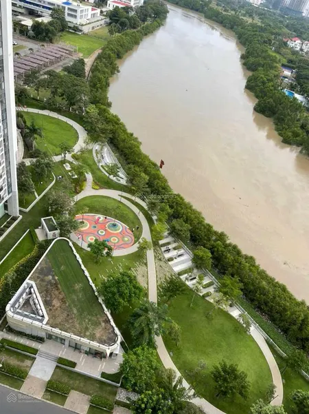Bán nhiều căn hộ cao cấp happy valley, phú mỹ hưng giá tốt chỉ từ 7,5 tỷ, 0903 312 ***