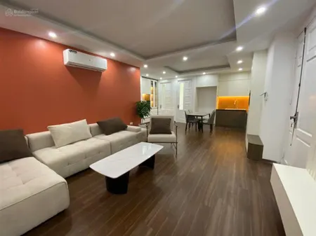 Bán căn hộ 3pn 95m2 dự án 335 cầu giấy. 0336 426 ***