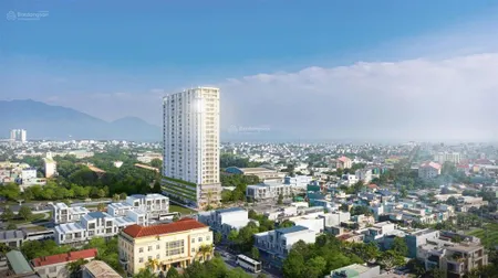 Độc quyền giỏ hàng cđt mia center point giá chỉ từ 39tr/m2 view biển vị trí trung tâm tp đà nẵng