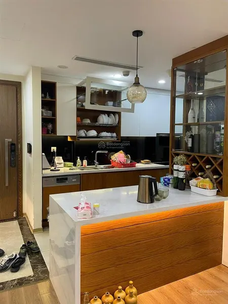 Chú ý tìm mua căn hộ 3pn (117m2) slot xe, hướng đn với 7 tỷ. thì đừng bỏ qua bài viết này
