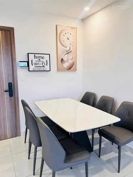 Hạ giá bán nhanh căn góc 3 phòng ngủ ct9 vĩnh điềm trung nha trang giá tốt nhất thị trường
