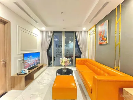 Bán căn hộ park legend quận tân bình (ngay công viên hoàng văn). 70m2 (2pn, 2wc) giá 5.5 tỷ