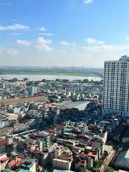 Bán chcc 1505 times city dt 75m2, 2pn, 2wc, nội thất cao cấp, thu 0913 484 ***