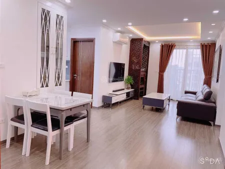 Chính chủ cần bán gấp căn hộ dt 90m2, 3pn full đồ đẹp ở cc an bình city số 232 pvđ. giá bán 8,9 tỷ