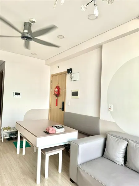Chính chủ gửi bán 3pn capella tầng trung, full nt gỗ an cường, 4,6 tỷ, tặng suất ôtô, xem nhà 24/24