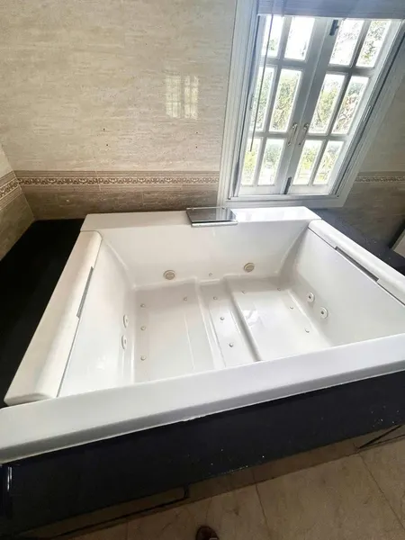 BDS HVL CHO THUÊ BIỆT THỰ THẢO ĐIỀN.