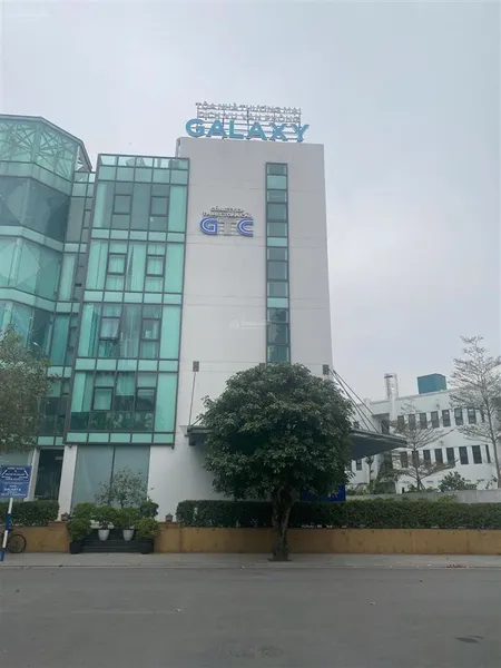 Chính chủ gửi bán 10 căn liền kề galaxy vạn phúc, hà đông. giá từ 28 tỷ. 0365466 chín tam tám