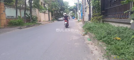 Bán nhà MTNB Lũy Bán Bích dưới 8 tỷ I Liền kề Big C