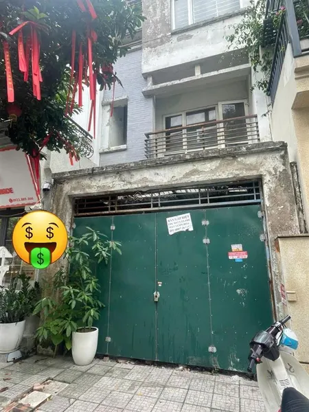 Bán nhà liền kề văn phú trung tâm quận hà đông 90m2*4t thô, trên 18 tỷ