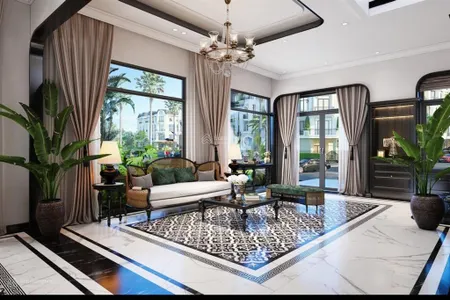 Cần bán gấp nhà phố liền kề gladia khang điền | có sổ sẵn 4 tầng | giá chỉ 19,8 tỷ