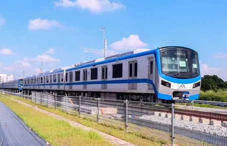 Bán 315m lô đát đường số 10 linh Trung Tp Thủ Đức